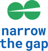Narrow The Gap Community Program
